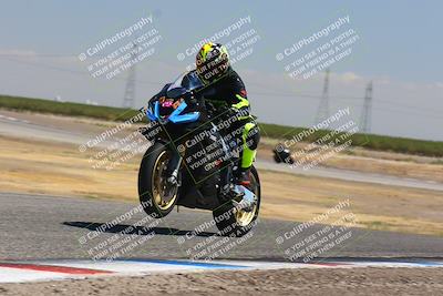 media/Sep-04-2023-Lets Ride (Mon) [[34443f911e]]/A Group/12pm (Wheelie Bump)/